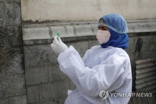 (사진=연합뉴스 제공/자료사진)