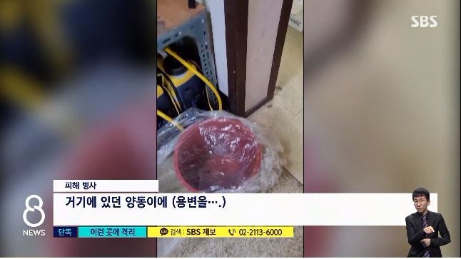 (사진=SBS 보도화면 캡처)