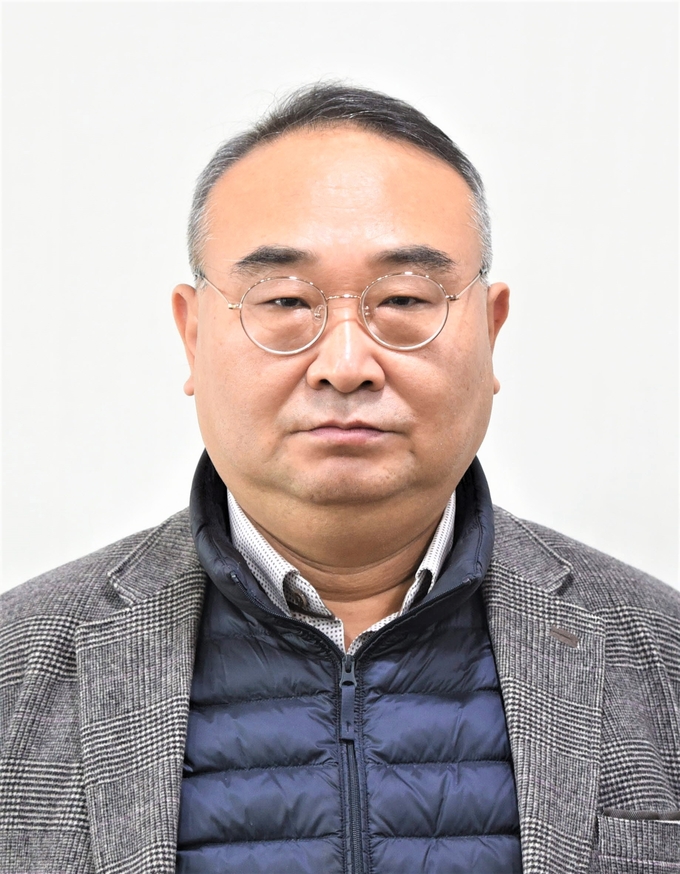 문석완 포천지역 담당기자.