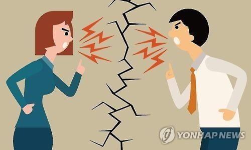 (사진=연합뉴스)