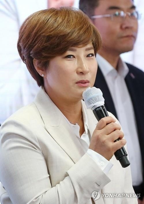 (사진=연합뉴스)