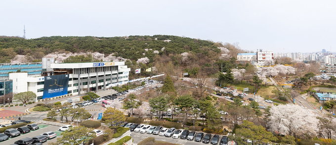 경기도청(사진= 경기도 제공)