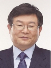 설훈 국회의원(더불어민주당·부천을)