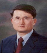 이상렬 교수. (사진=가천대 제공)