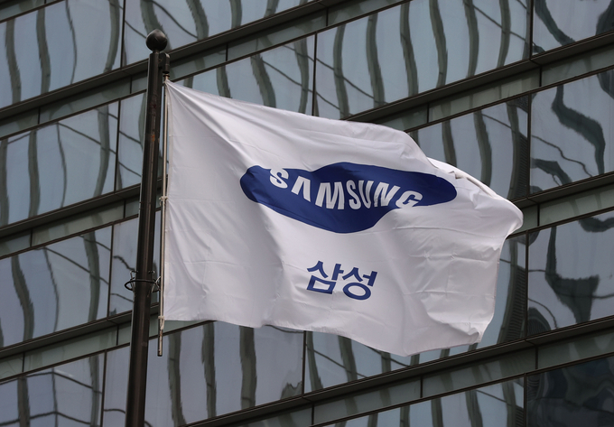 (사진=연합뉴스)