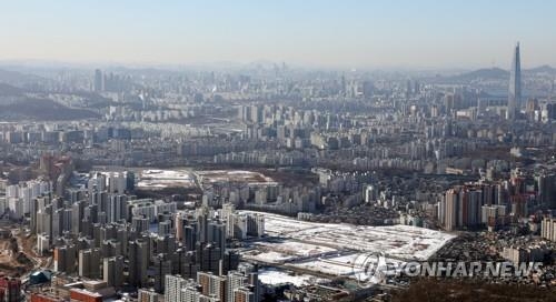 (사진=연합뉴스/자료사진)