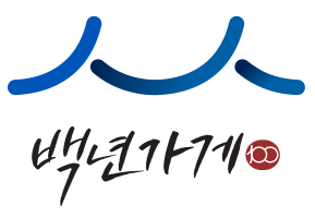 (자료=중소벤처기업지원부)