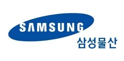 (사진=삼성물산)
