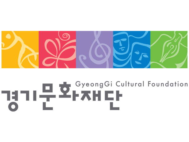 경기문화재단이 지난 23일 인사위원회를 열고 직장 내 괴롭힘 사건 관련 직원 8명에 중징계를 내렸다. (사진=경기문화재단 제공)
