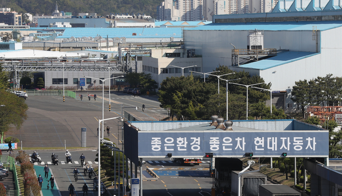 (사진=연합뉴스/자료사진)