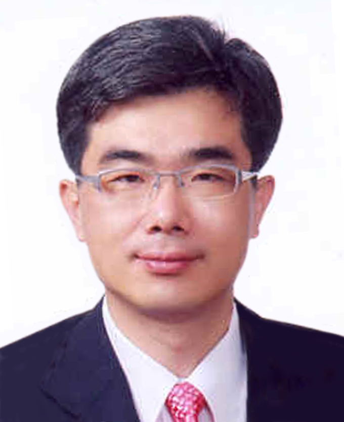 김상환 대법관. (사진=연합뉴스 제공)
