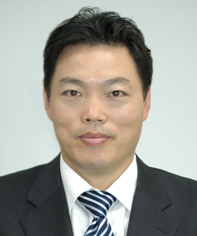 새 검찰총장으로 내정된 김오수 전 법무부 차관. (사진=연합뉴스 제공)