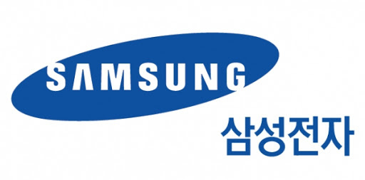 (사진=삼성전자)