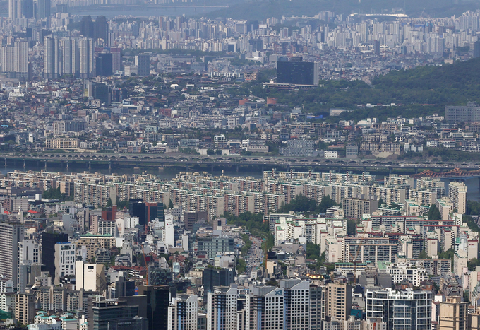 (사진=연합뉴스)
