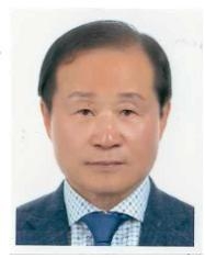 유연천 대한민국전몰군경유족회<br>
성남시지회 지회장