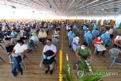 (사진=연합뉴스/자료사진)