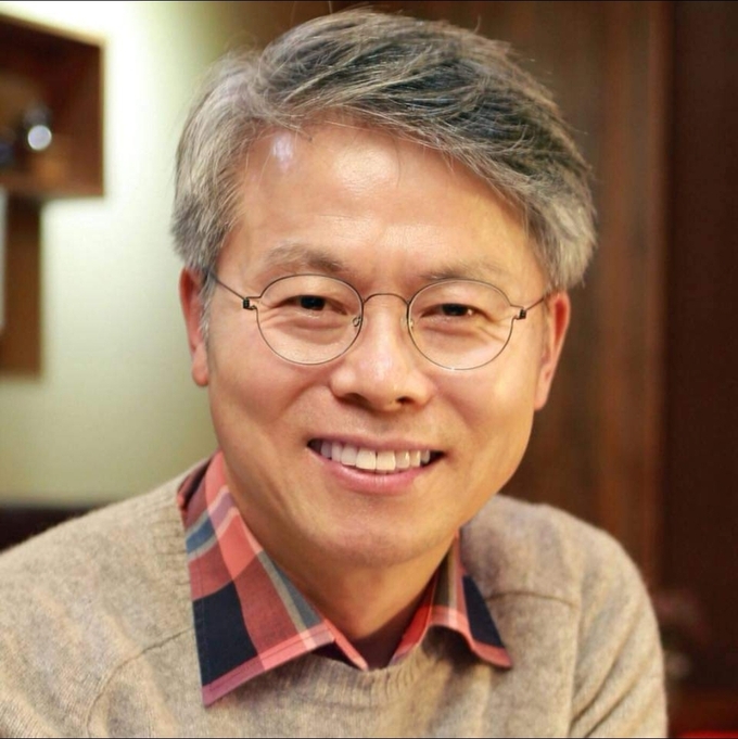 민형배 국회의원