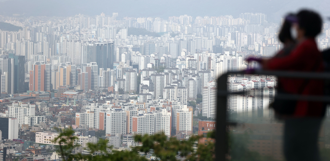(사진=연합뉴스/자료사진)