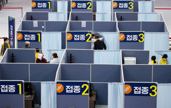 (사진=연합뉴스/자료사진)