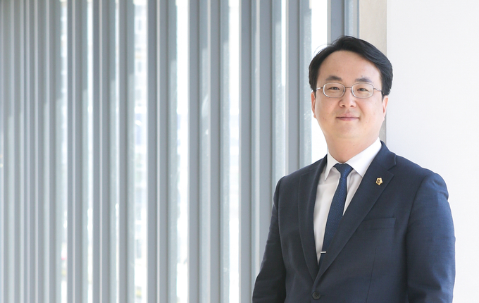 경기도의회 이동현 의원(사진=경기도의회 제공)