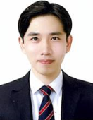 장민혁 일산동부경찰서 경사