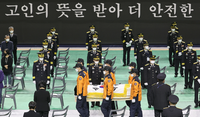 (사진=경기사진공동취재단)