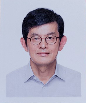 최광범 한국언론진흥재단 전문위원