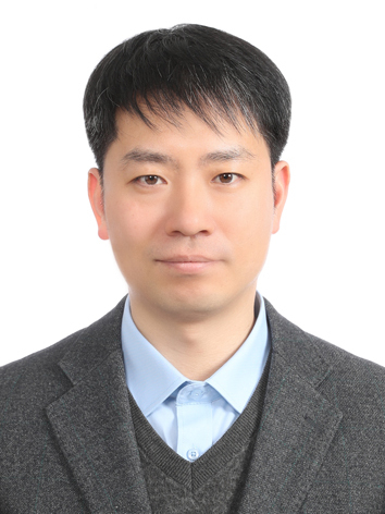 이광빈 경기도농업기술원 지도정책과 농촌지도관