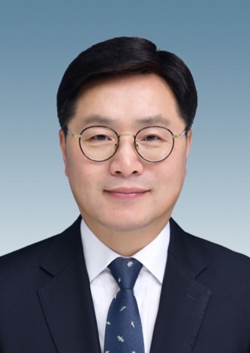 경기도의회 유영호 의원(사진=경기도의회 제공)