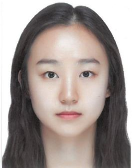 경기북부보훈지청 장미란
