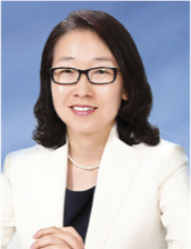 박수현 교수