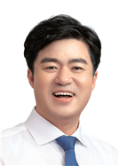 박상혁 국회의원(더민주·김포시을)