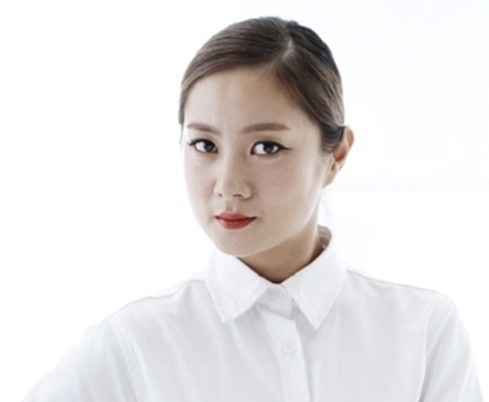 방송인 박나래. (사진=제이디비엔터테인먼트 제공)