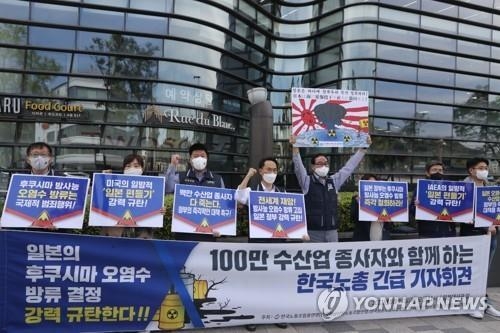 (사진=연합뉴스/자료사진)