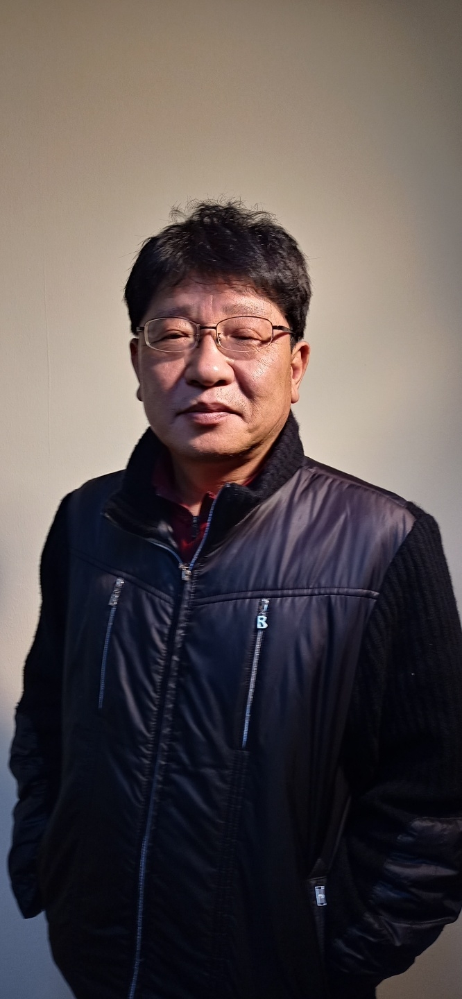 김중기 서종초등학교 교장. (사진=서종초등학교 제공)
