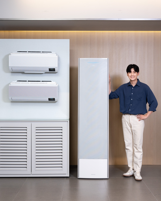 (사진=삼성전자 제공)