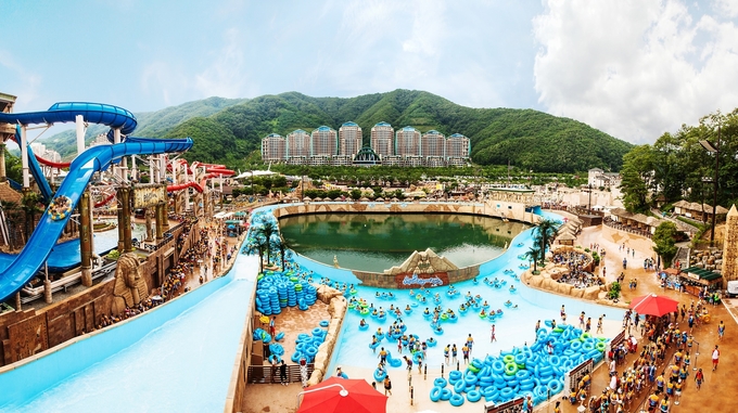 (사진=컬리 제공)