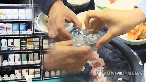 (사진=연합뉴스/자료사진)