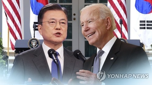 (사진=연합뉴스 제공)