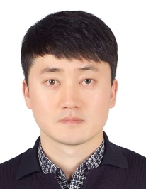 인천 삼산경찰서 경비작전계 윤승훈 경장