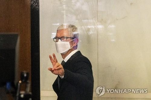 (사진=연합뉴스)