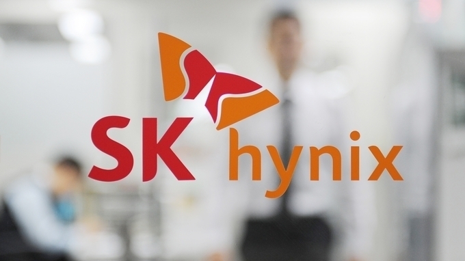  SK하이닉스 (사진=SK하이닉스)