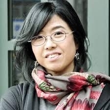 구미정 숭실대 초빙교수·이은교회 목사