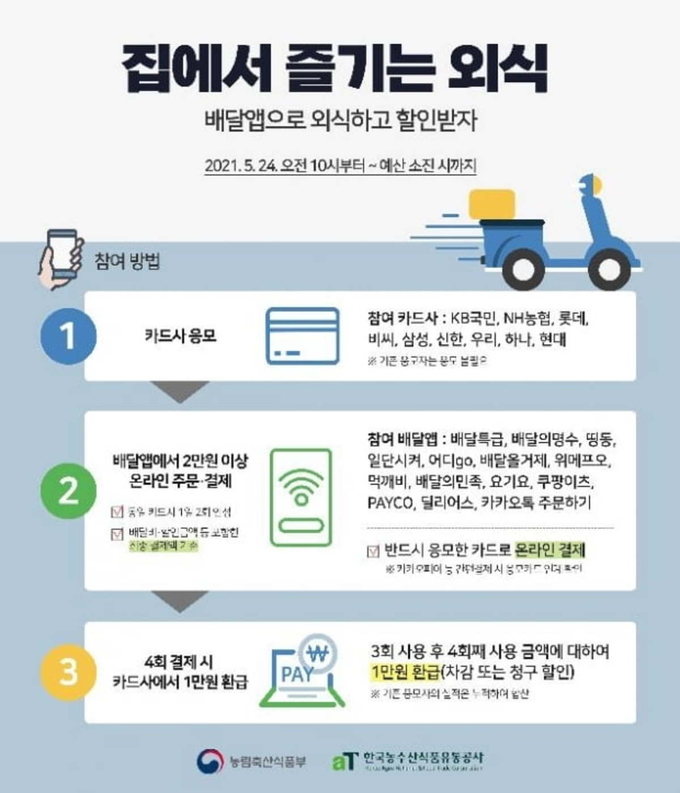 (사진=농림축산식품부 제공)