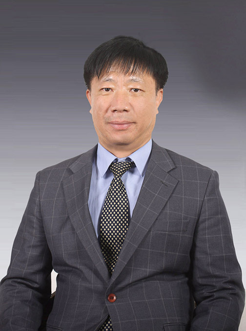 배명길 파주 세경고 교장. (사진=세경고 제공)