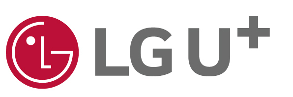 (사진=LGU+)