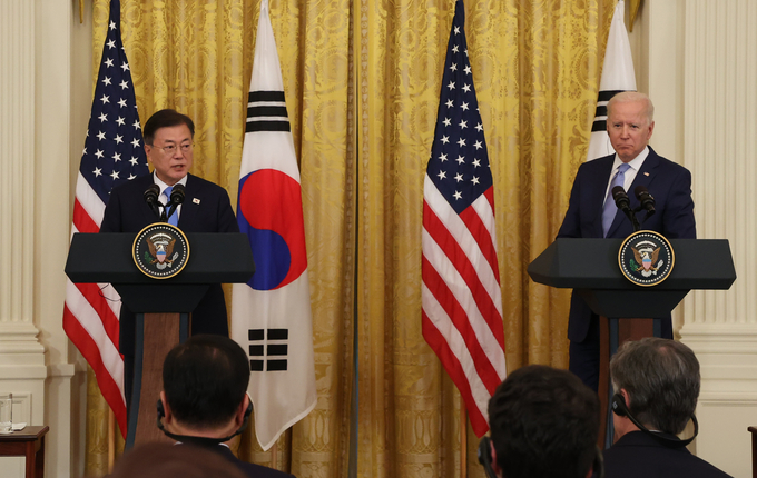 (사진=연합뉴스)