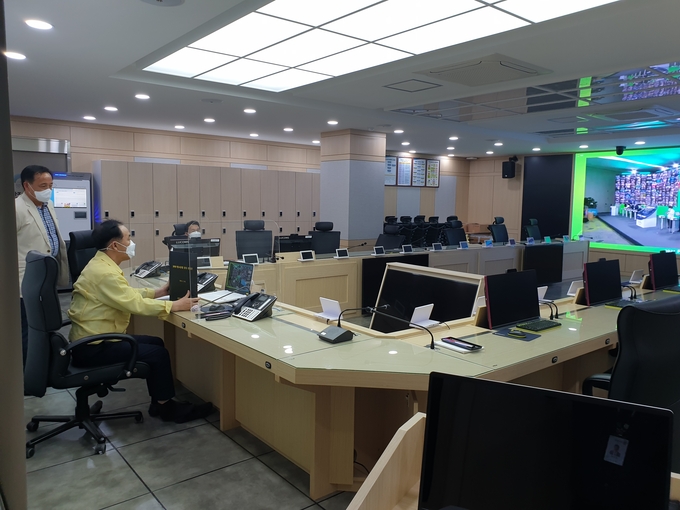 (사진=양평군 제공)