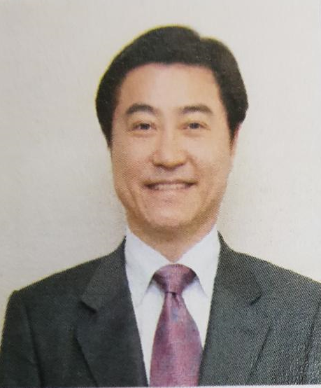 이재율 수원시정연구원 이사장. (사진=수원시 제공)