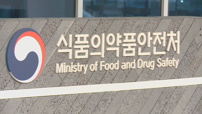(사진=연합뉴스)